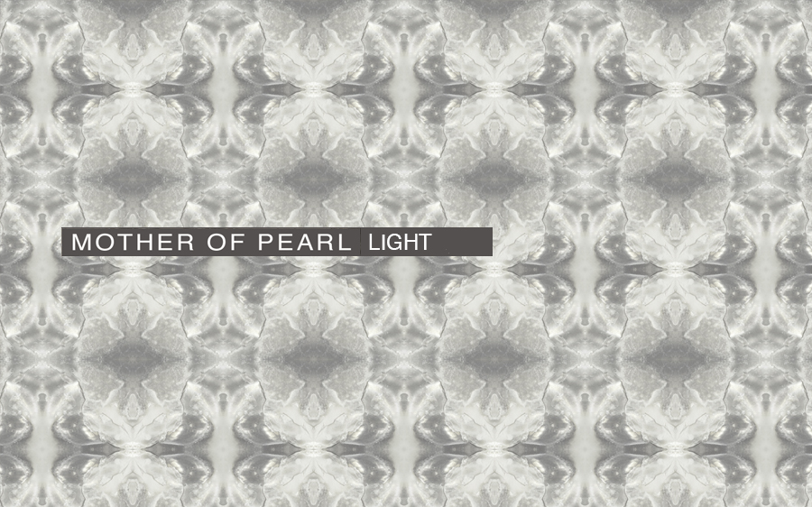 MOTHER OF PEARL LIGHT.jpg