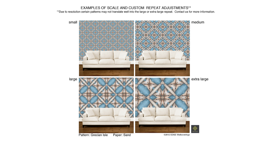 GRECIAN ISLE SCALE IMAGE.jpg