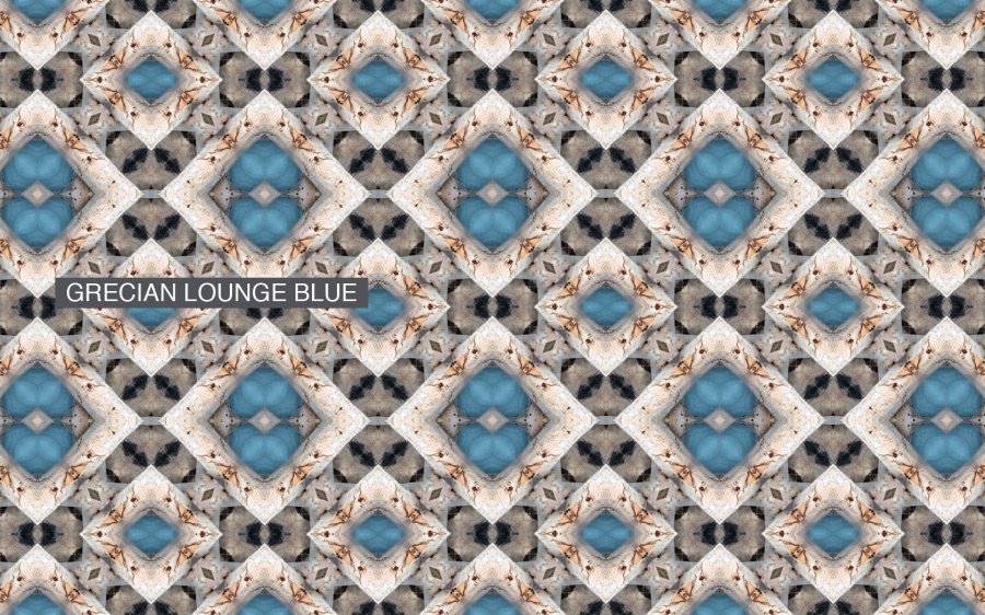 GRECIAN_LOUNGE_BLUE.jpg