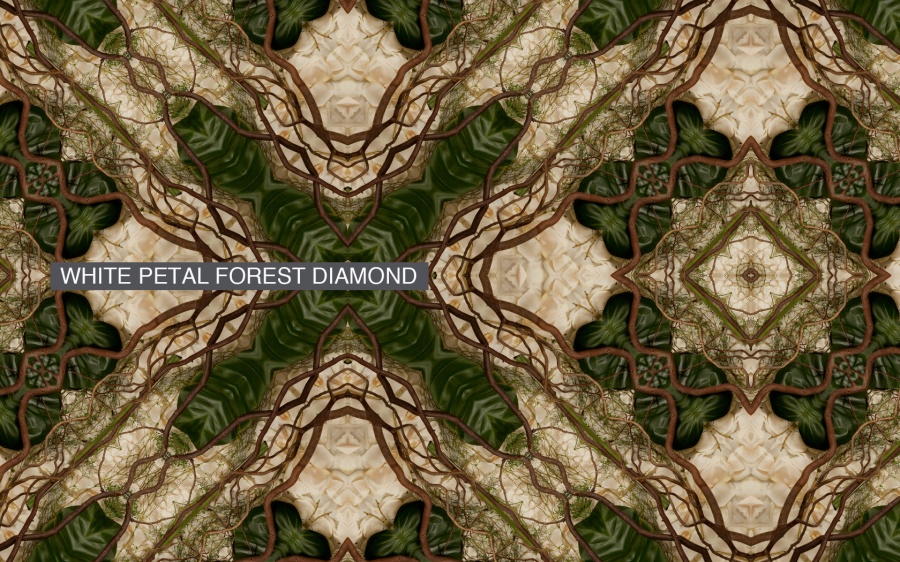 WHITE_PETAL_FOREST_DIAMOND.jpg