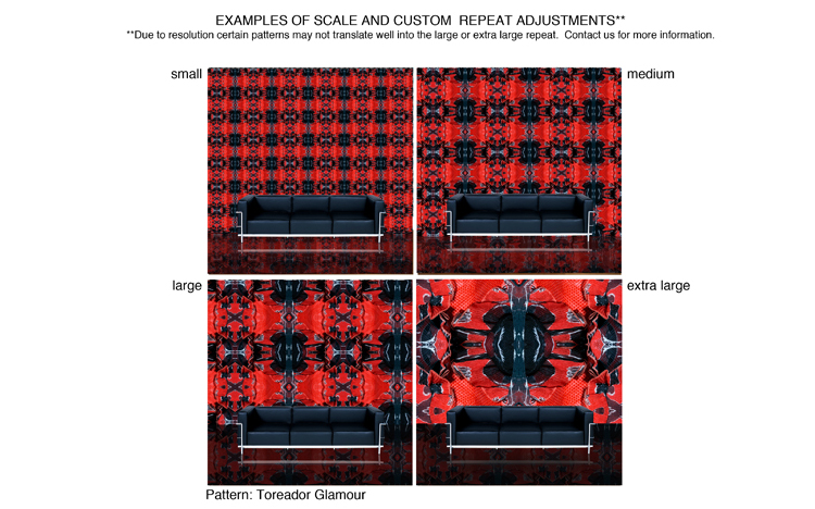 toreador glamour red SCALE ADJUSTMENTS ©2016 edge collections.jpg