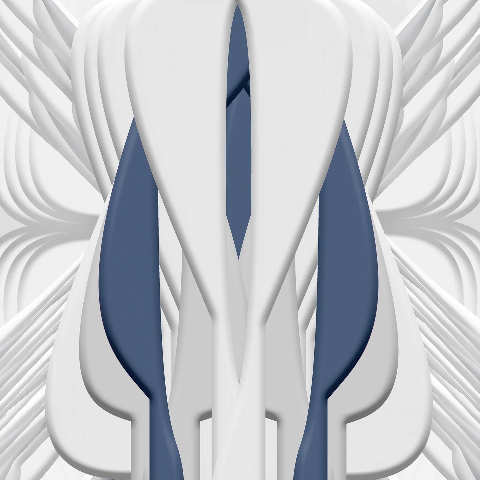 DECO NOMAD SLATE MURAL.jpg