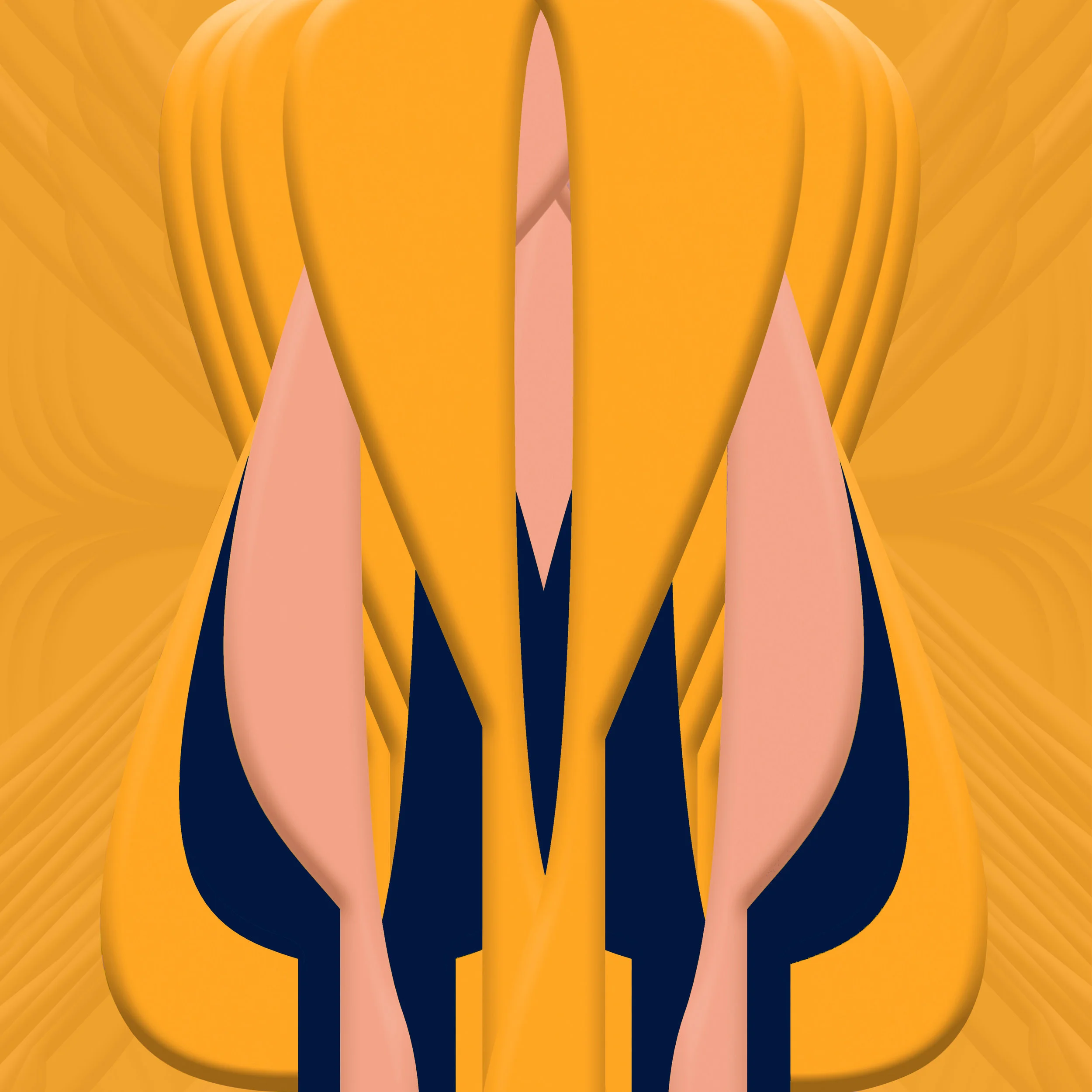 DECO NOMAD GOLD MURAL.jpg