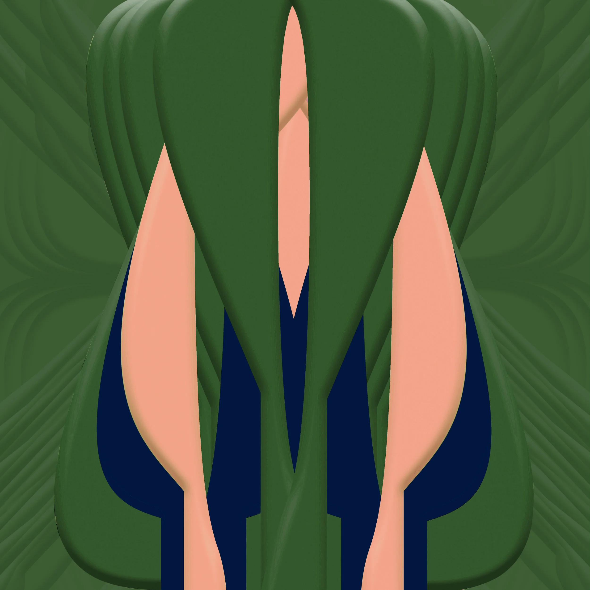 DECO NOMAD EVERGREEN MURAL.jpg