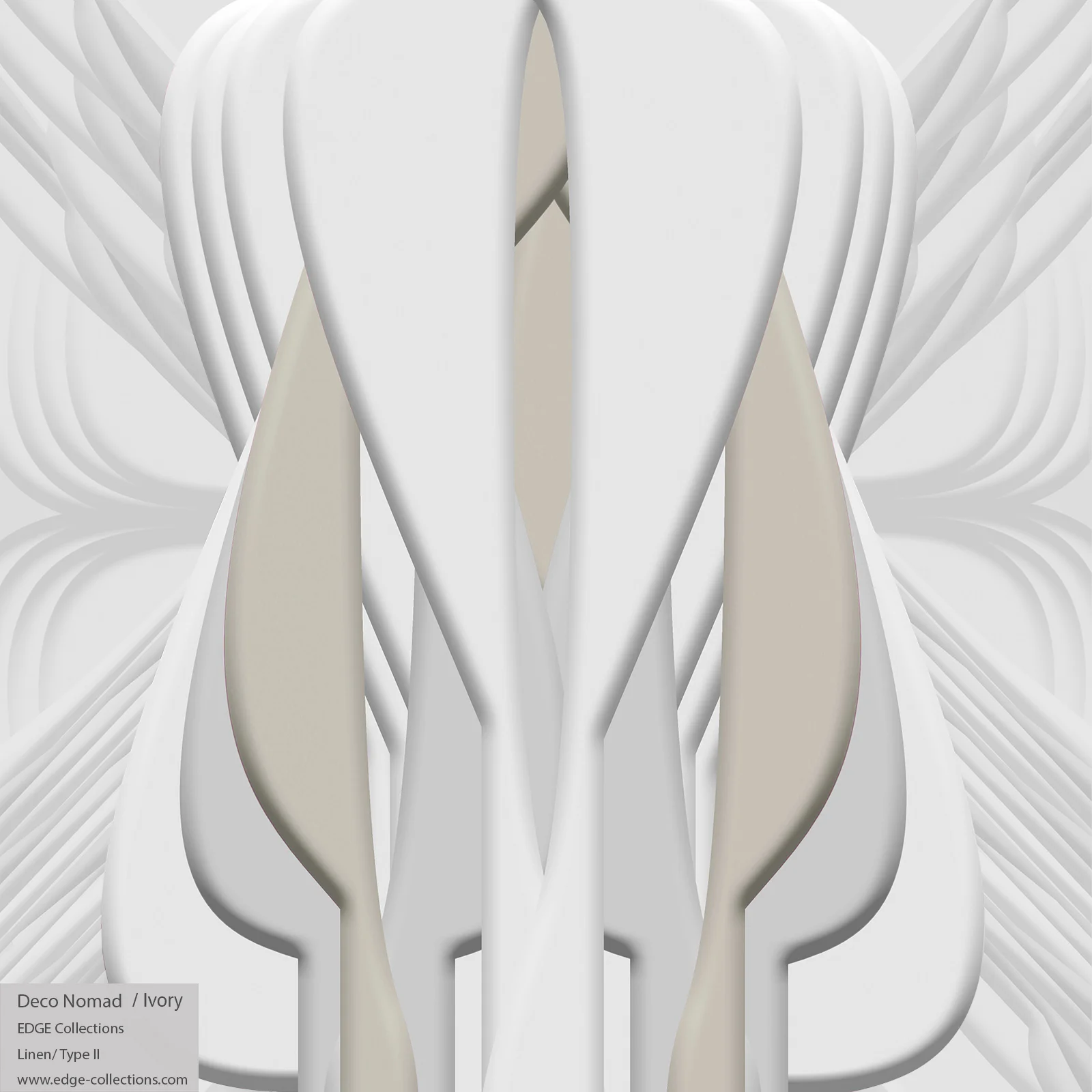 TRADE ROUTE DECO NOMAD IVORY.jpg