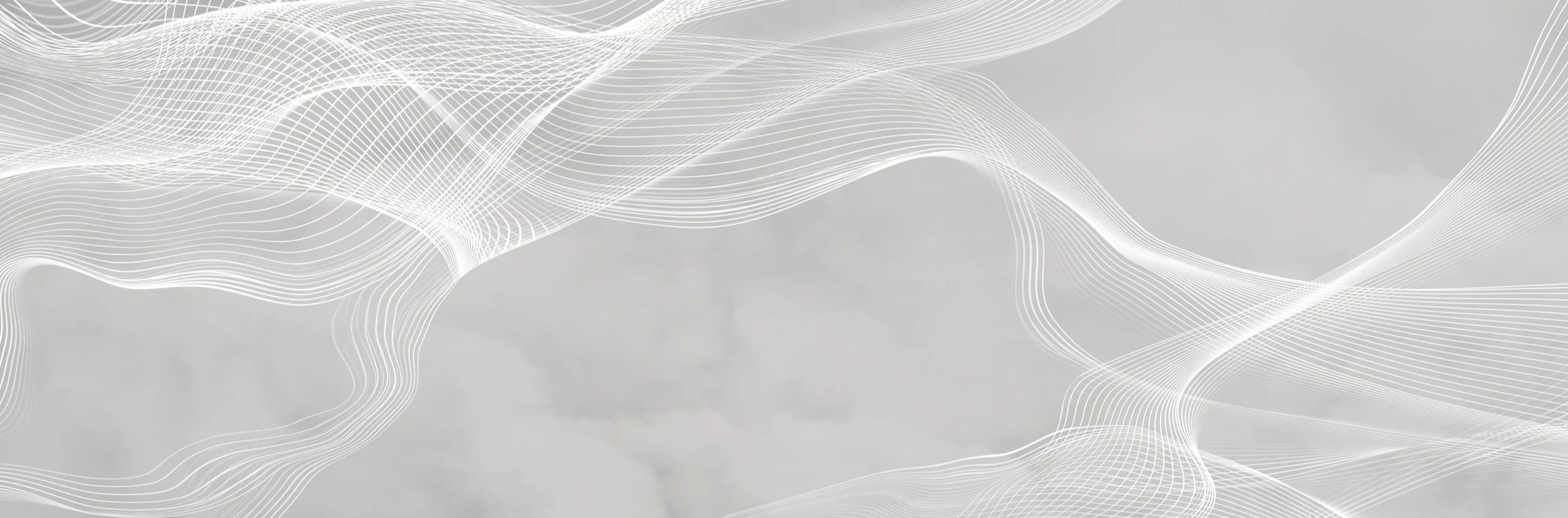 Expand images to view full non repeating mural and available colors…