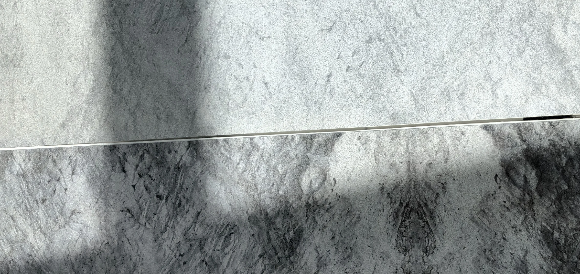 Metamorphic and Metamorphic High Key from Adrí by EDGE Collections