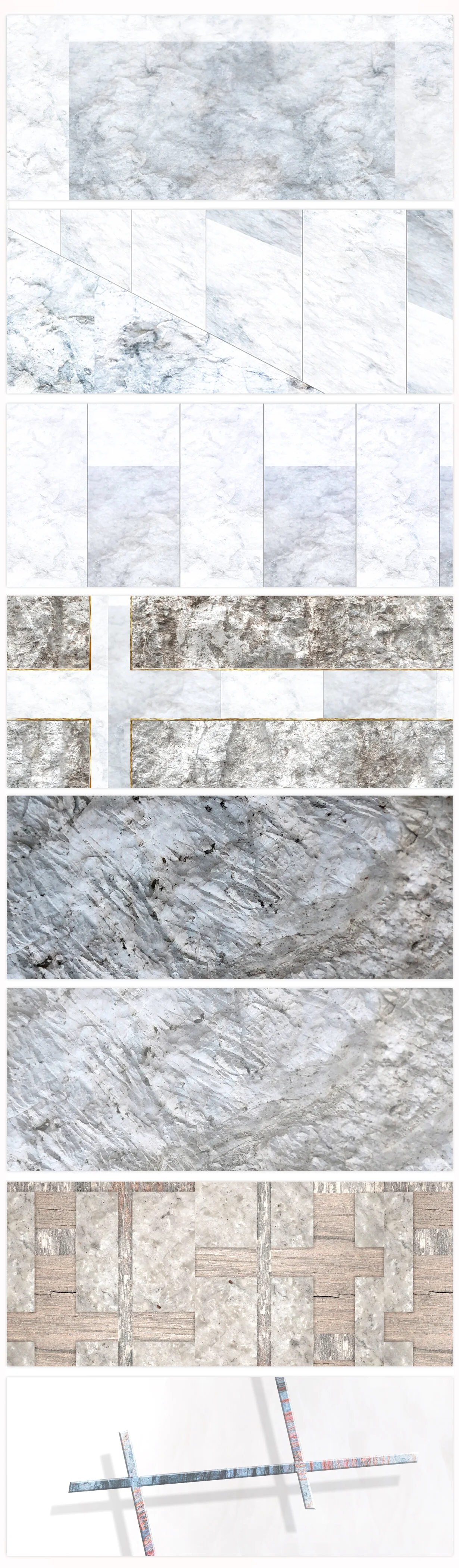 ADRI SWATCH.jpg