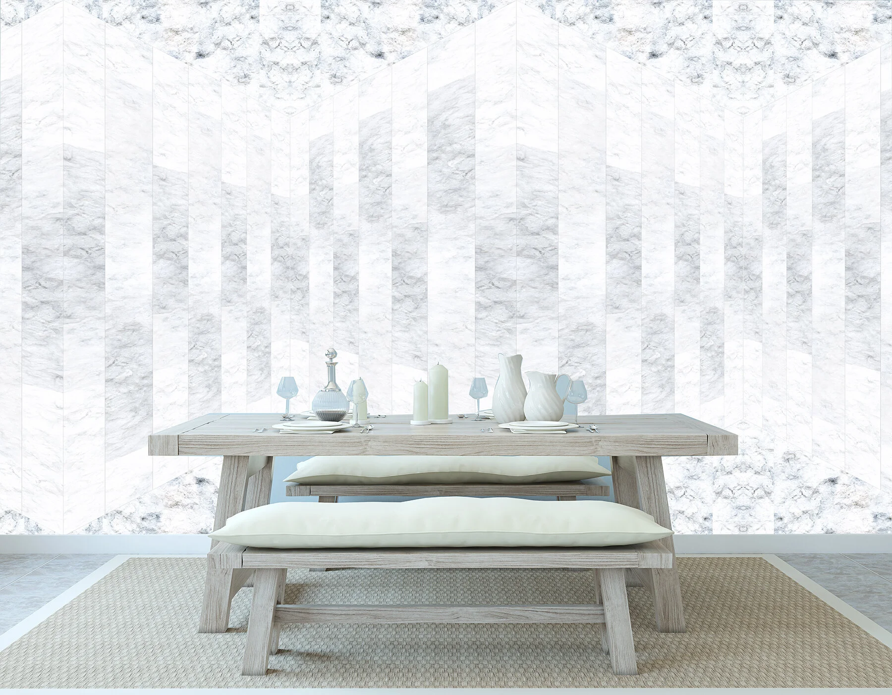 Optical Etherius {Eco friendly recycled Type II}