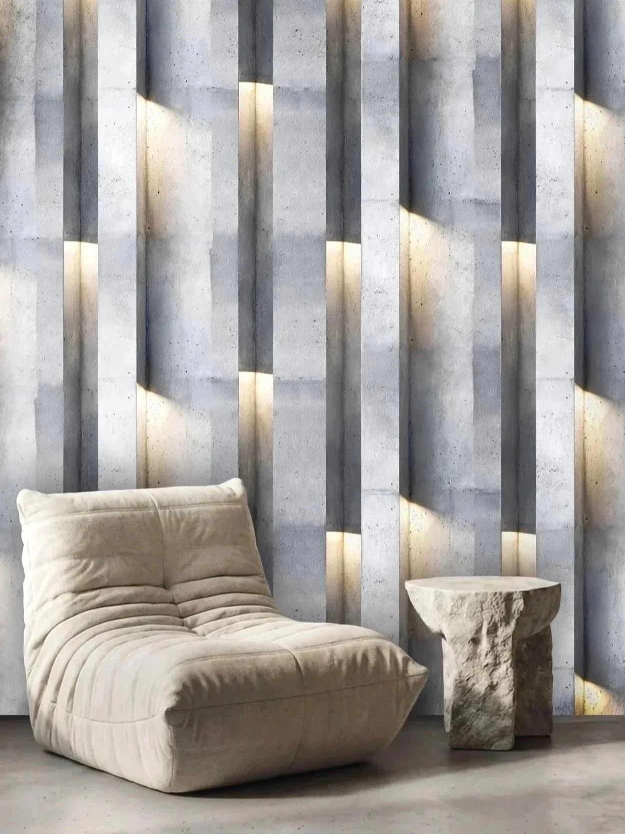 ShadowForms Collection