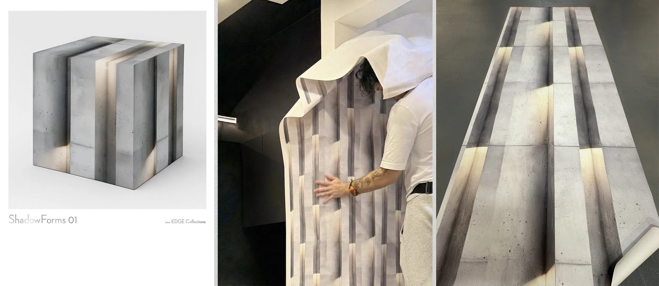 SHADOWFORMS 01 wallpapr 3 up EDGE COLLECTIONS .jpg