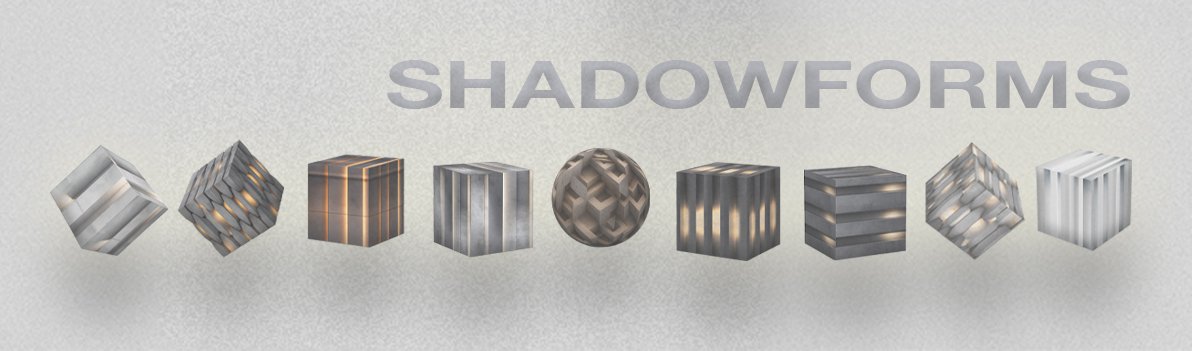 ShadowForms boxes  wallcovering EDGE Collections wallpaper.jpg