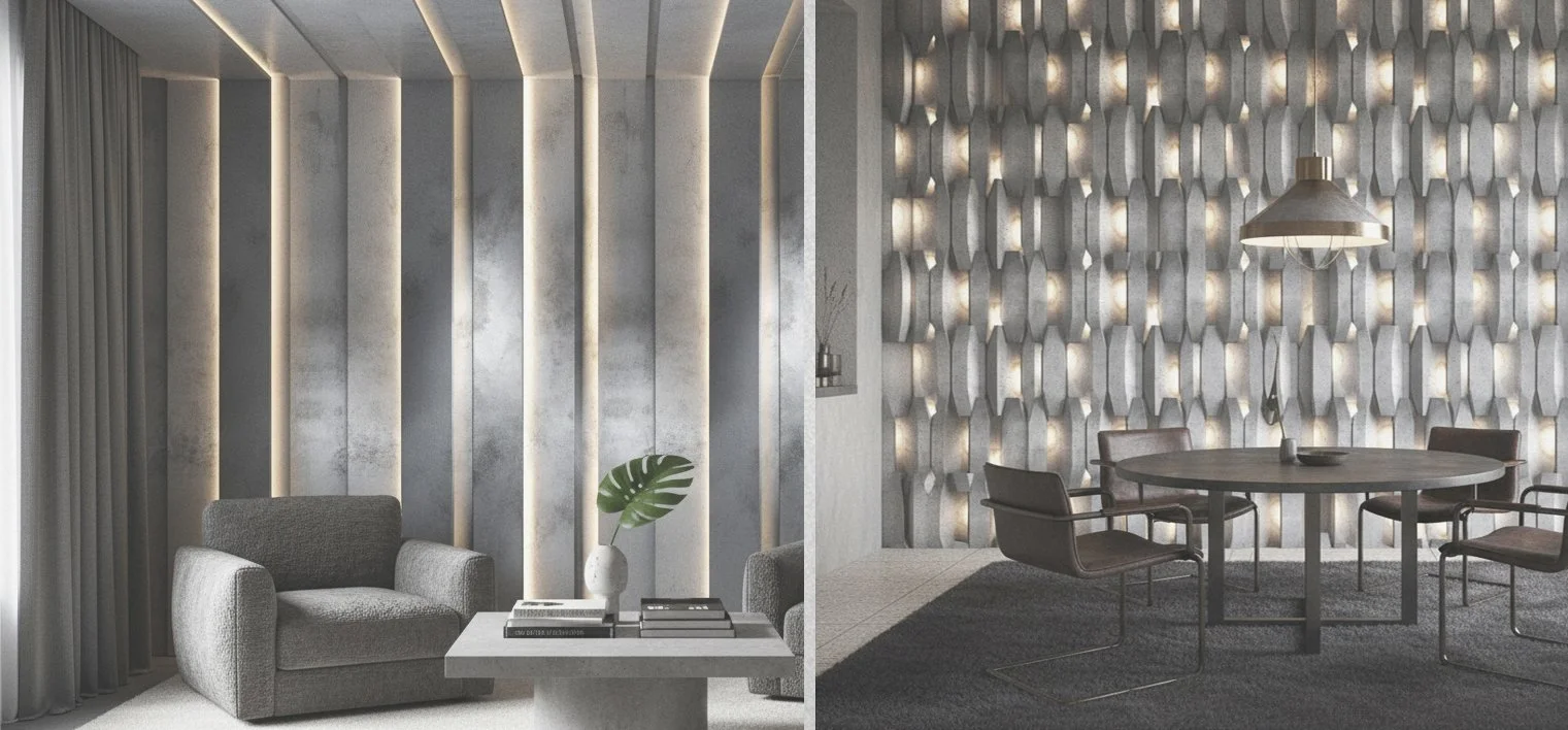 ShadowForms wallcovering EDGE Collections wallpaper.jpg