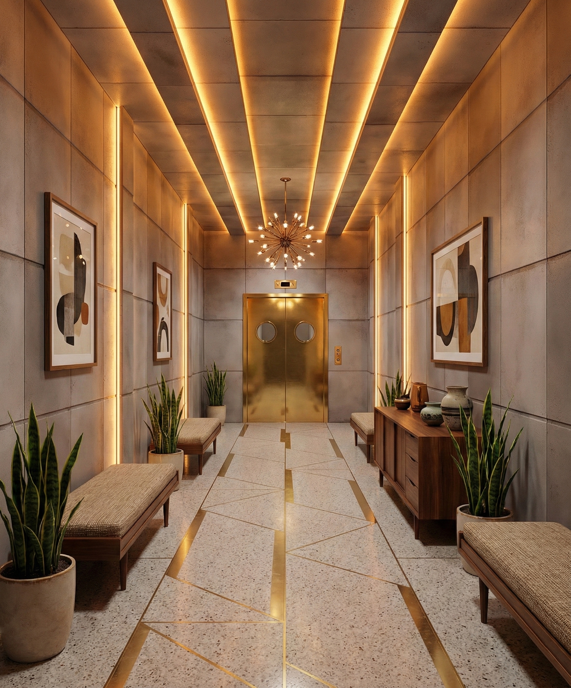 03 ArtDeco elevator landing hotel.png