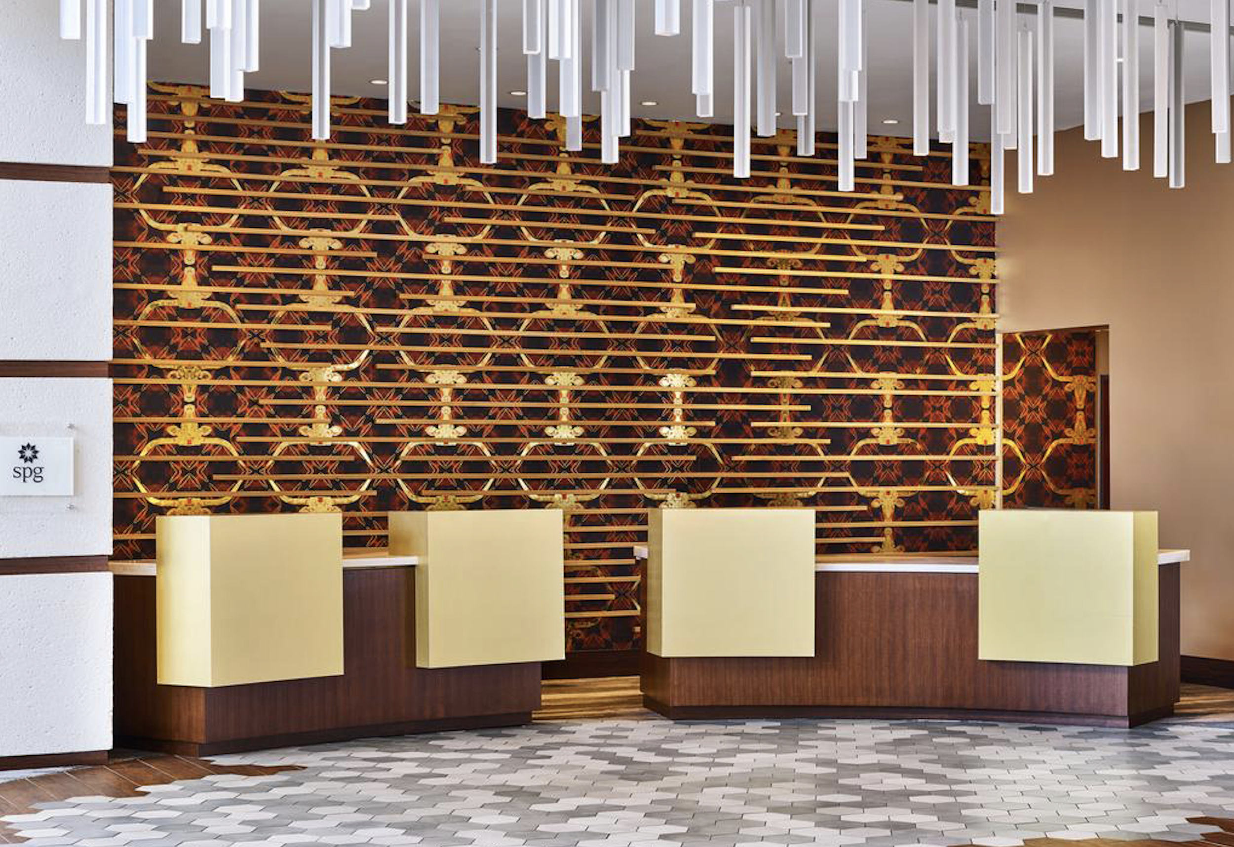 Screenshot 2026-02-17 at 7.36.59 PM.png