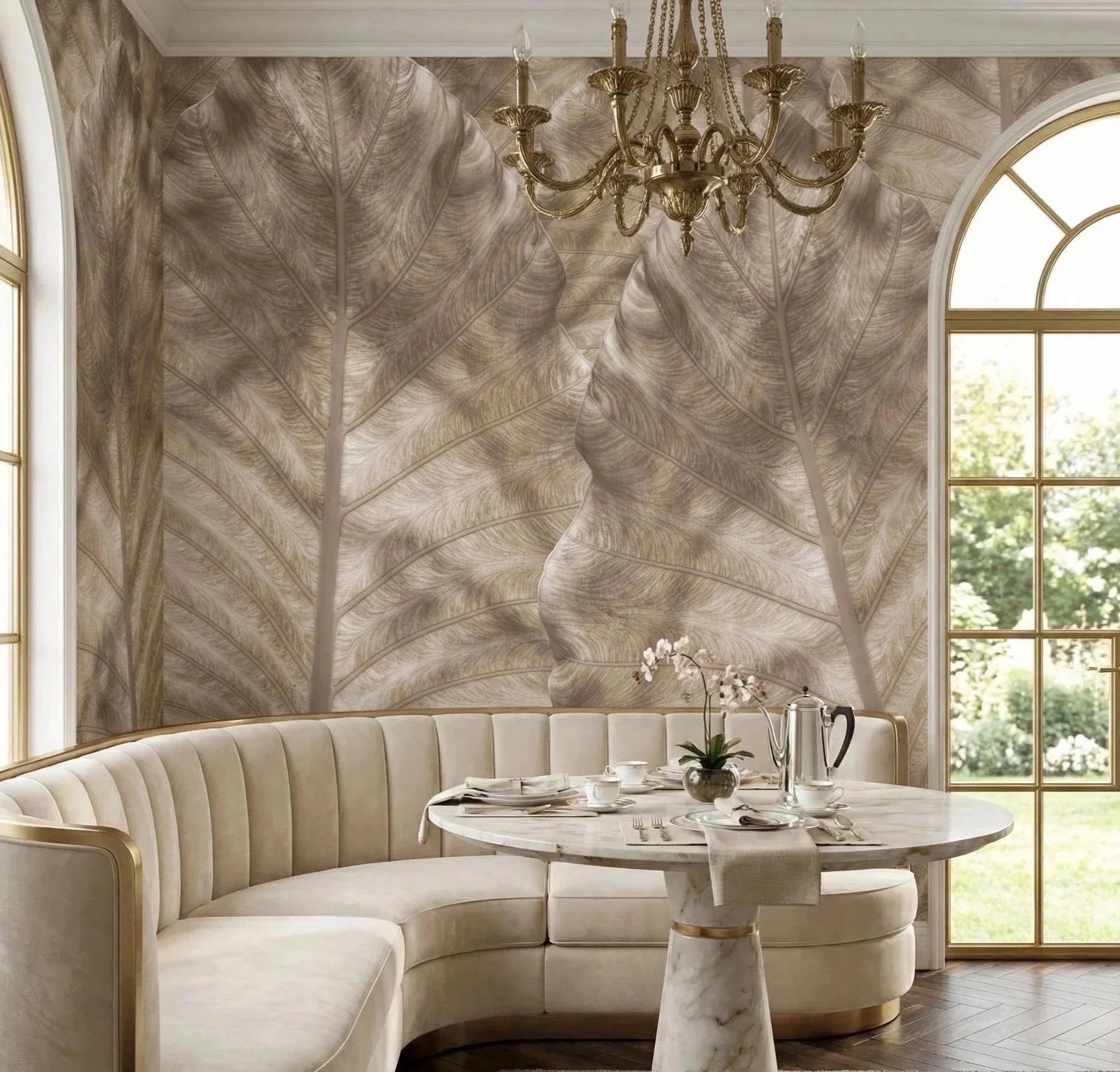ShadowFrond%252BBeige%252Bwallcovering%252Brestaurant%252Bwallpaper%252Bby%252BEDGE%252BCollections.jpg