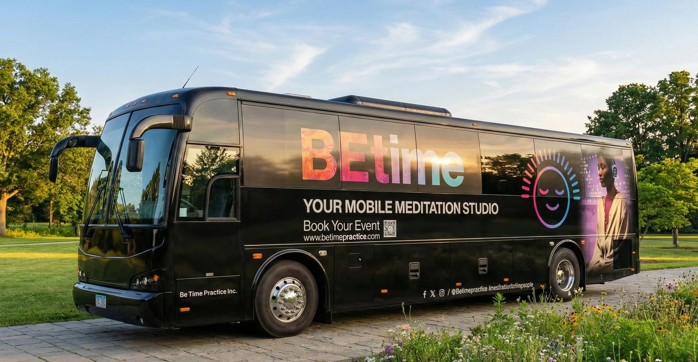 Bus Wrap EDGE Collections.jpg