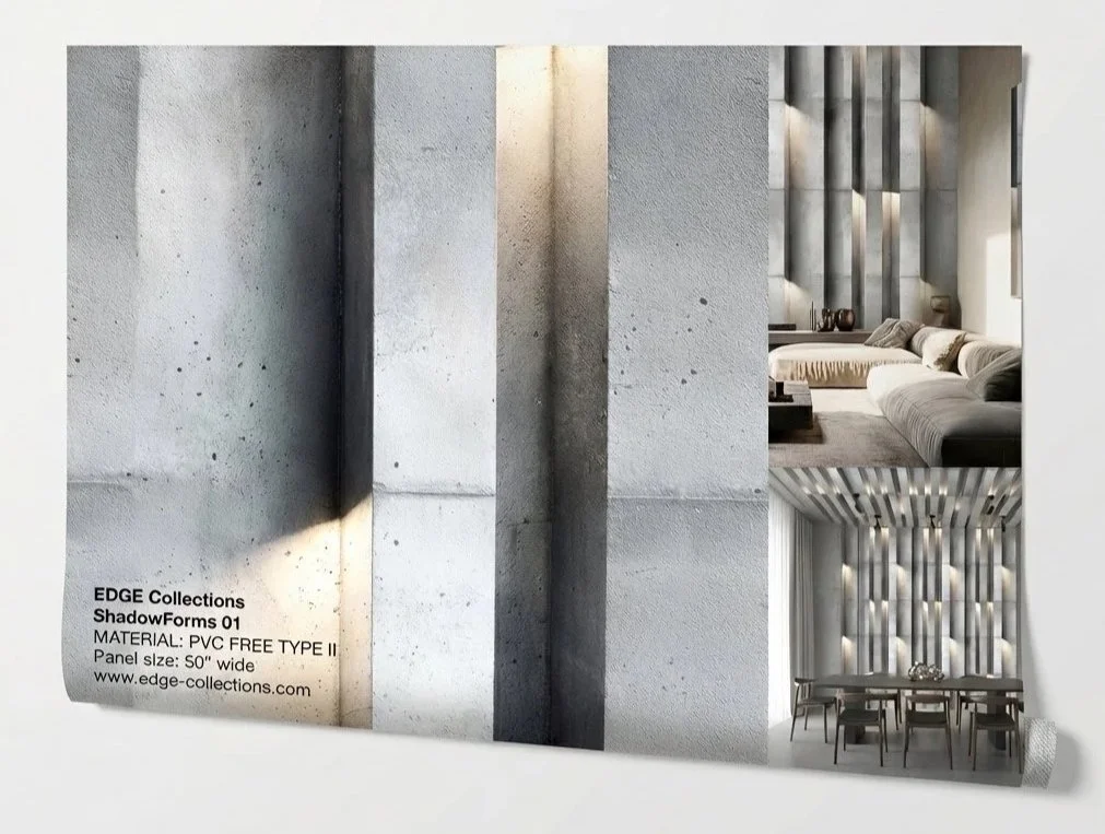 ShadowForms 01 (Copy)