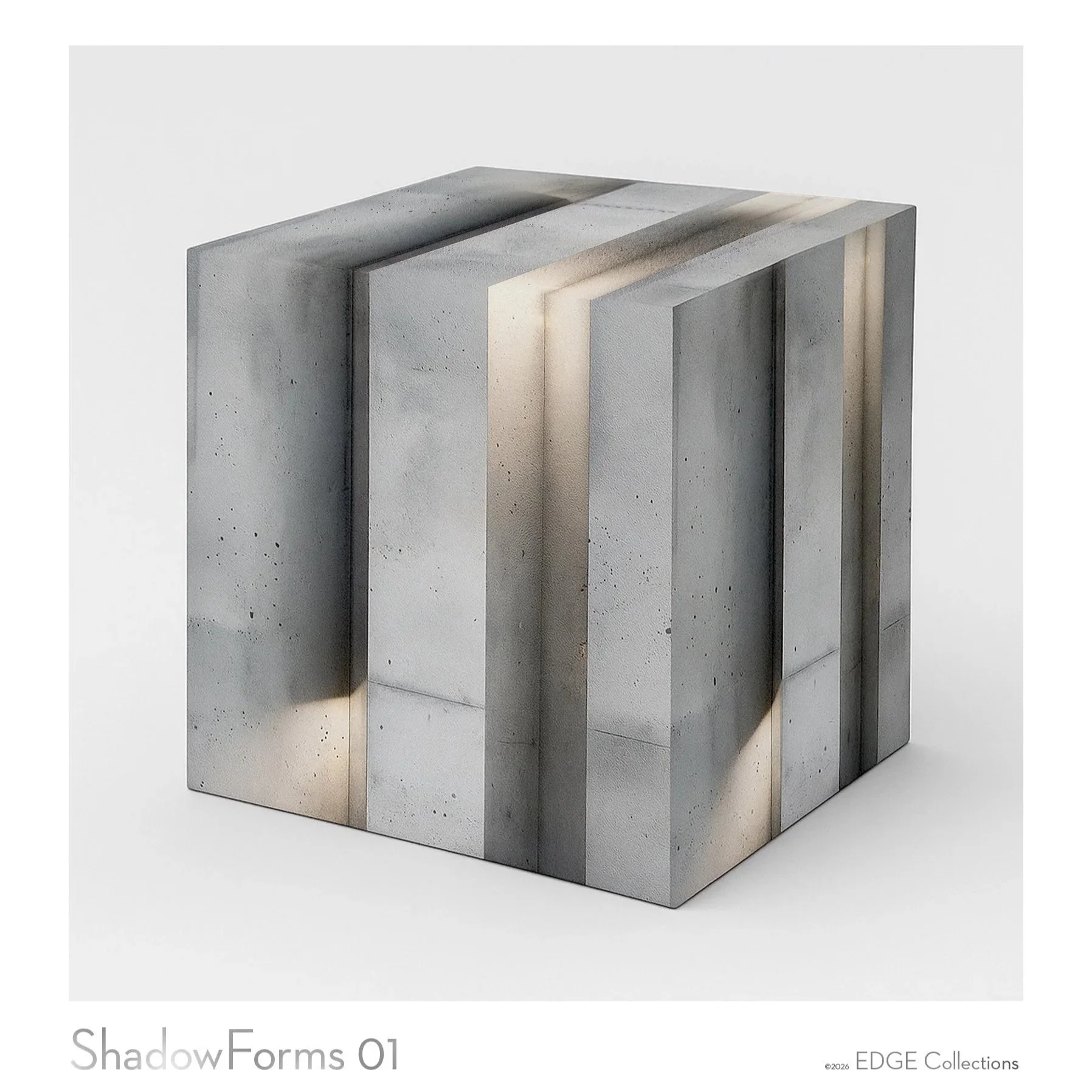 EDGE+COllections+ShadowForms+01+wallpaper+wallcovering+box+concrete+light.jpg