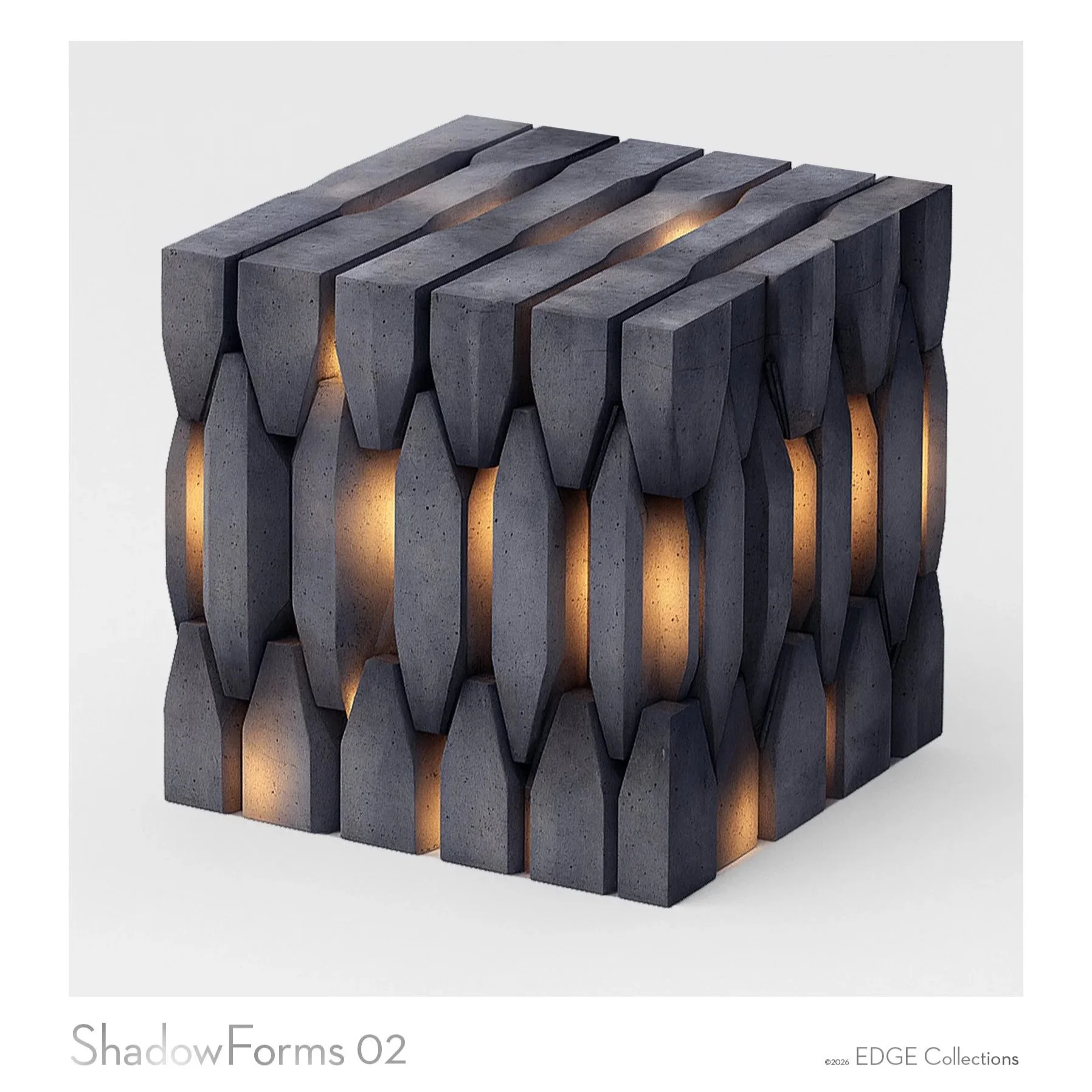 %C2%A92026+EDGE+Collections+ShadowForms+02+cube.jpg