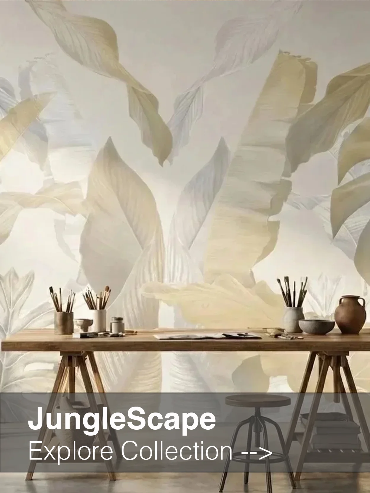 LARGE SELECT JUNGLESCAPE COLLECTION EDGE COLLECTIONS.webp