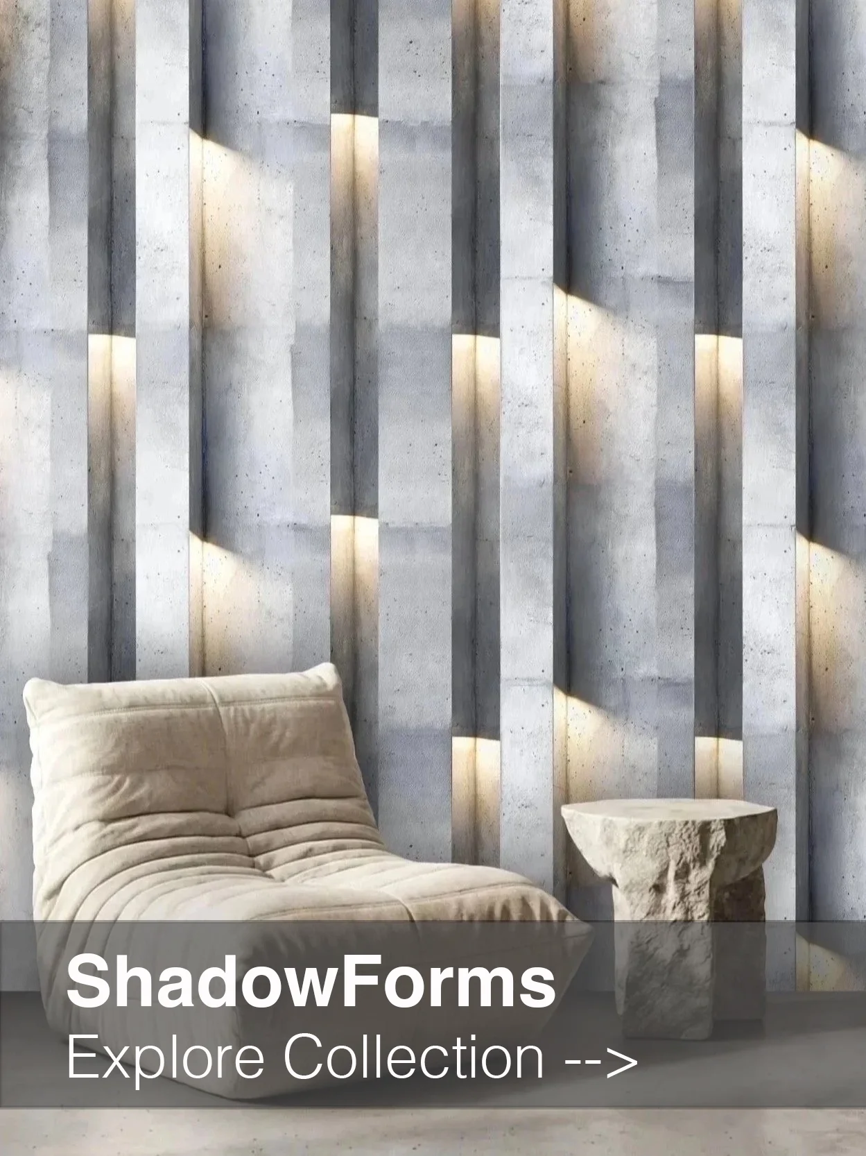 LARGE SELECT SHADOWFORMS COLLECTION EDGE COLLECTIONS.webp