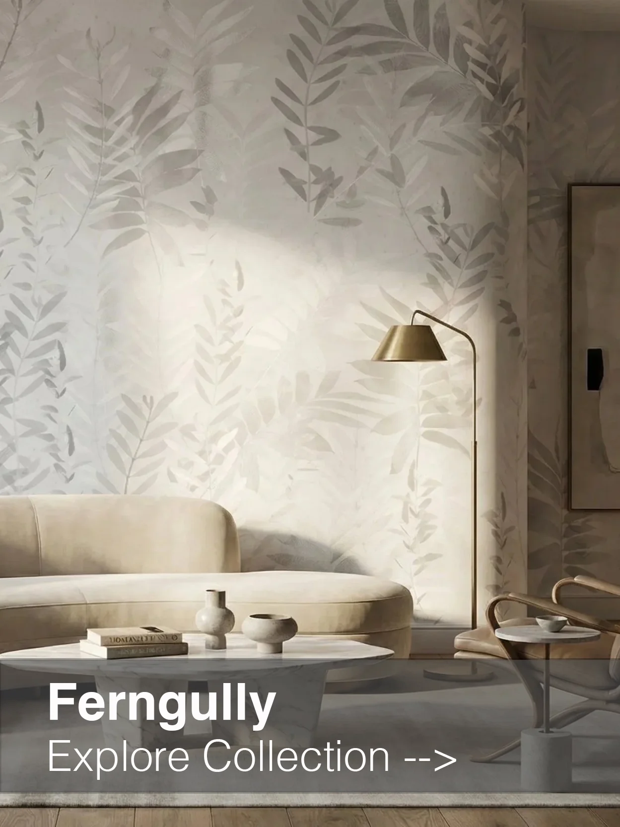 LARGE SELECT FERNGULLY COLLECTION EDGE COLLECTIONS.webp