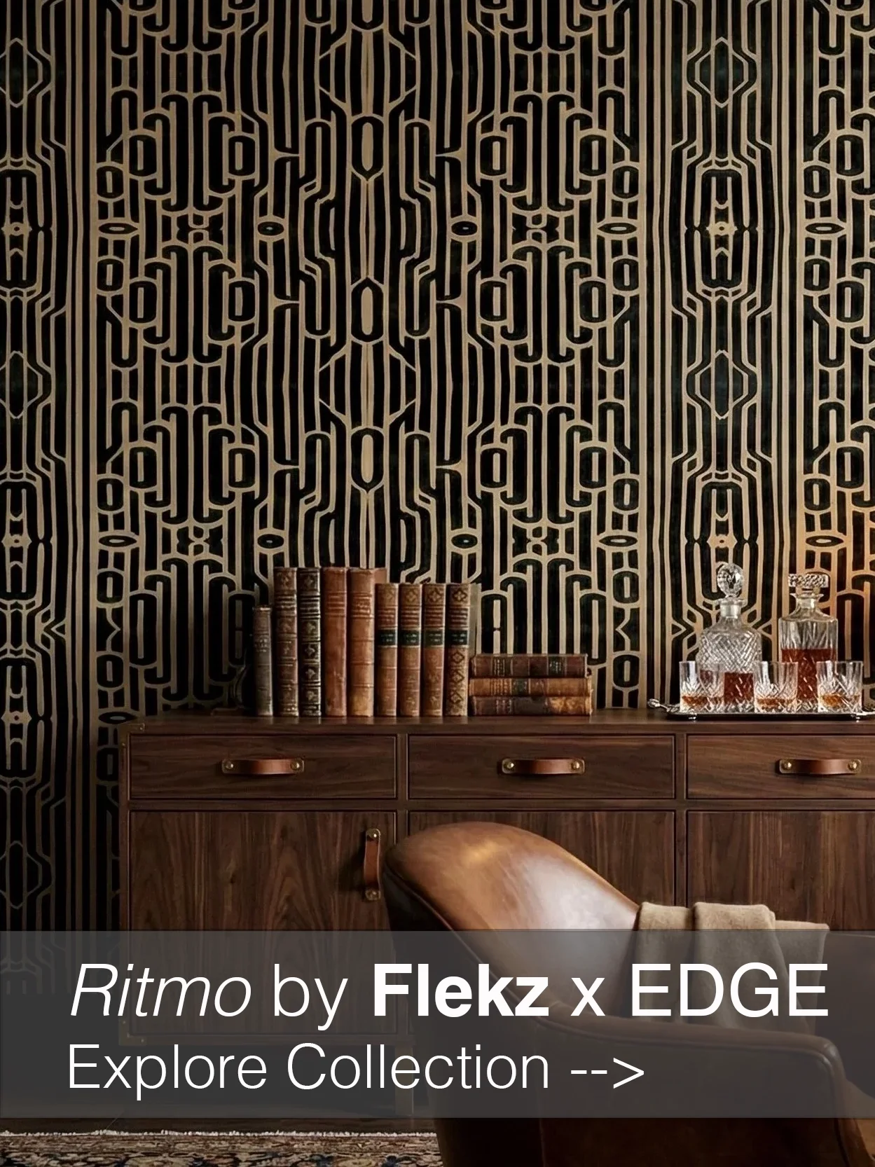 LARGE SELECT RITMO FLEKZ x EDGE COLLECTION EDGE COLLECTIONS.webp