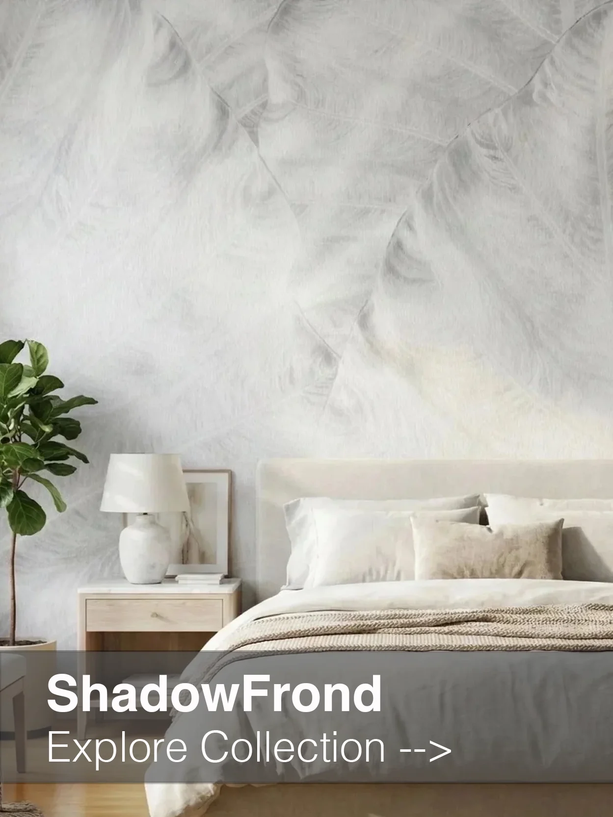 LARGE a SELECT ShadowFrond COLLECTION EDGE COLLECTIONS.webp