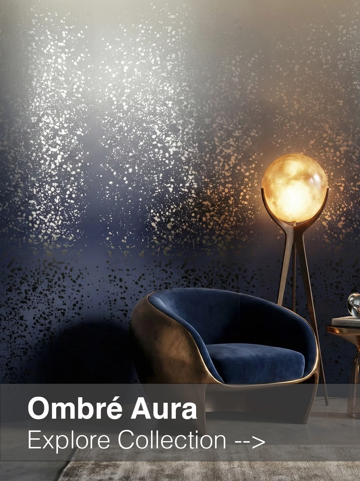 LARGE a SELECT Ombre Aura COLLECTION EDGE COLLECTIONS.webp
