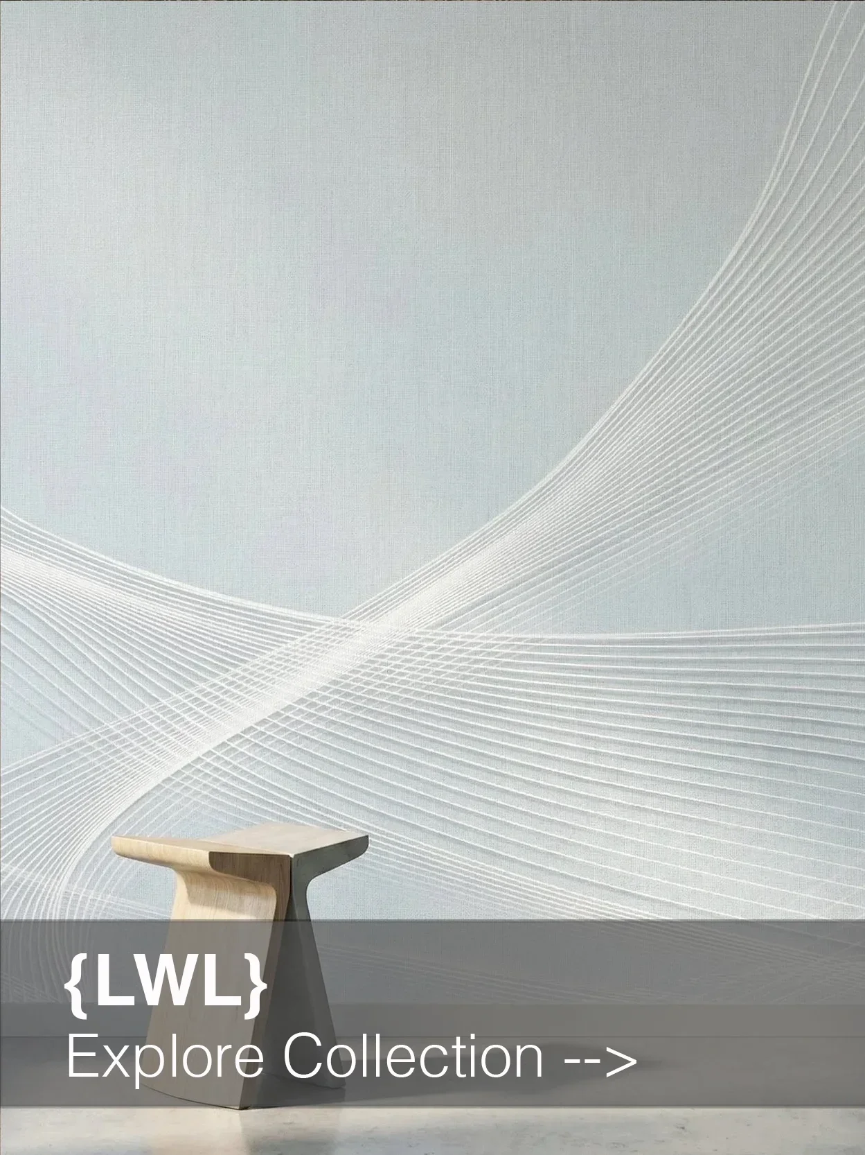 2 LARGE+SELECT+LWL+COLLECTION+EDGE+COLLECTIONS.webp