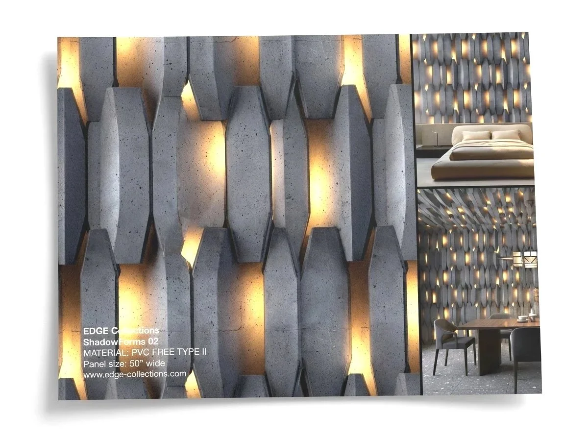 ShadowForms+02+sample+a+wallpaper+wallcovering+by+EDGE+Collections.jpg