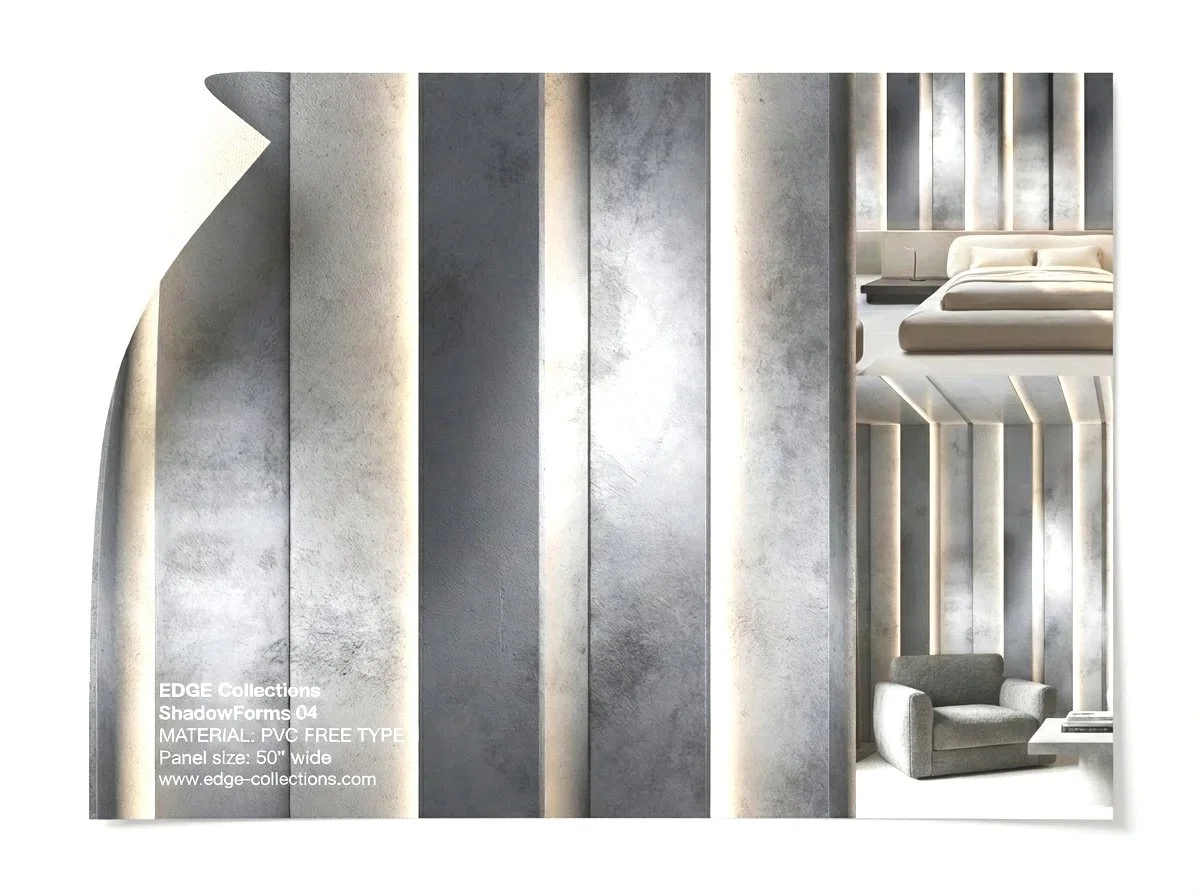 ShadowForms+04+sample+wallpaper+wallcovering+by+EDGE+Collections.jpg