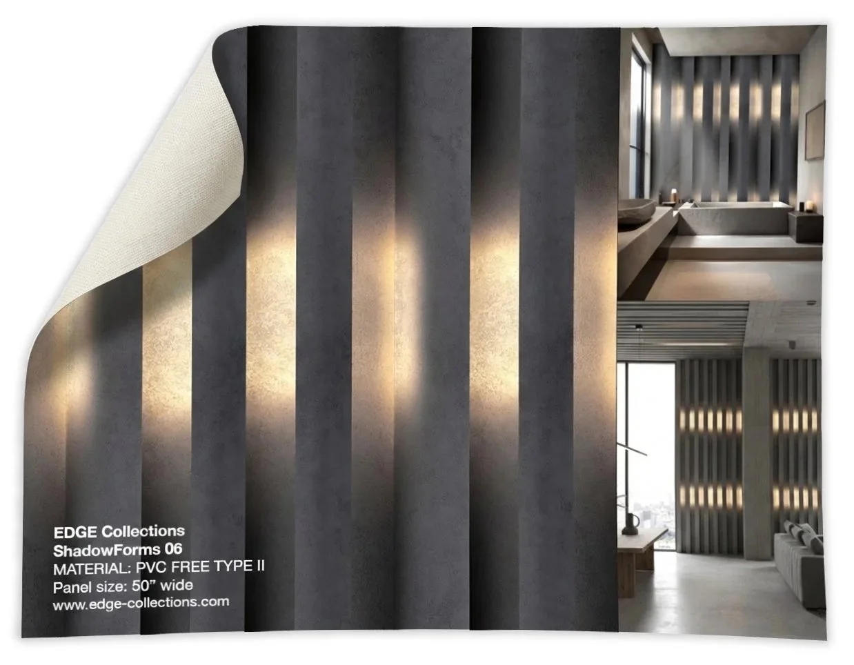 ShadowForms+06+sample+wallpaper+wallcovering+by+EDGE+Collections+2.jpg