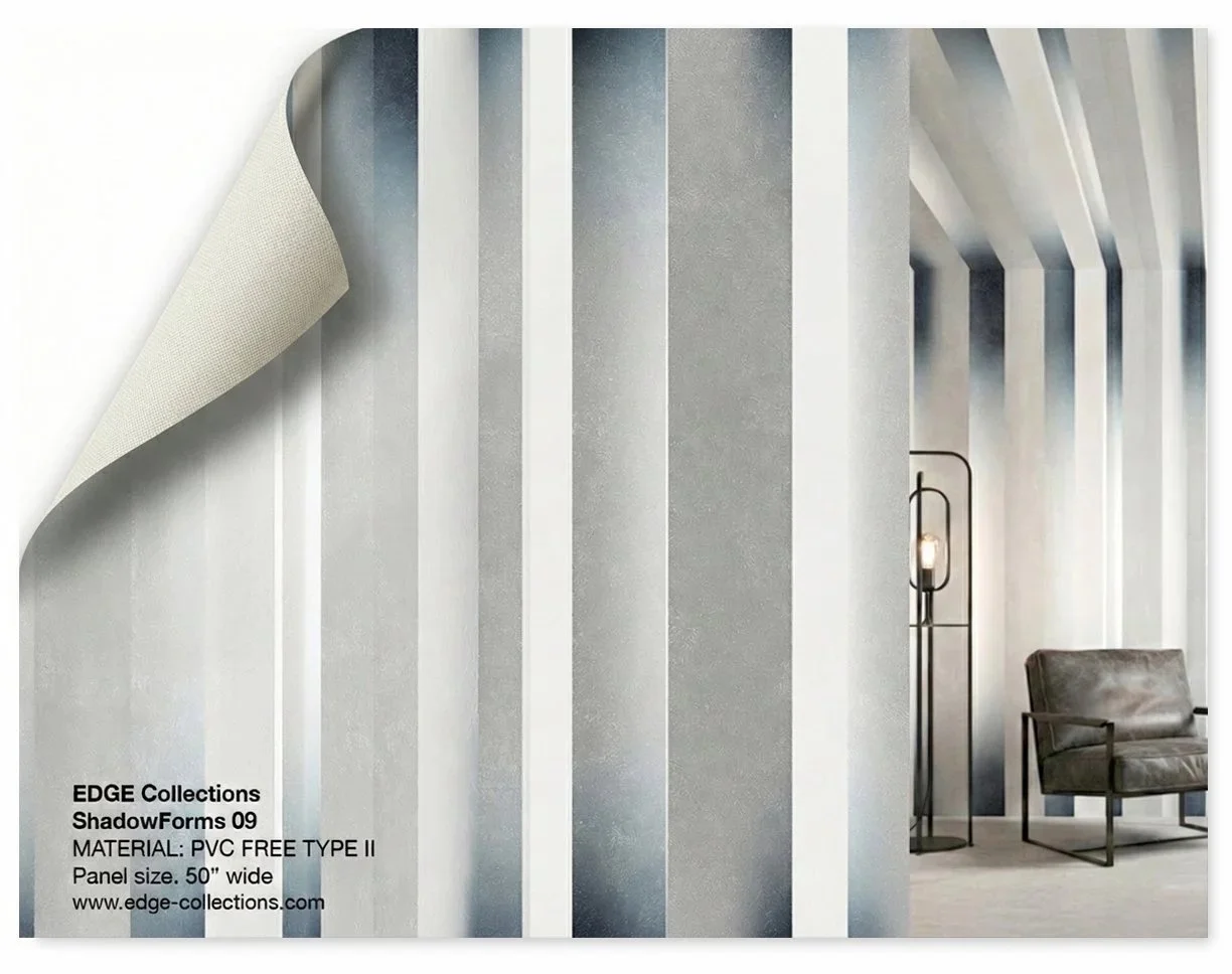 ShadowForms+09+sample+wallpaper+wallcovering+by+EDGE+Collections.jpg