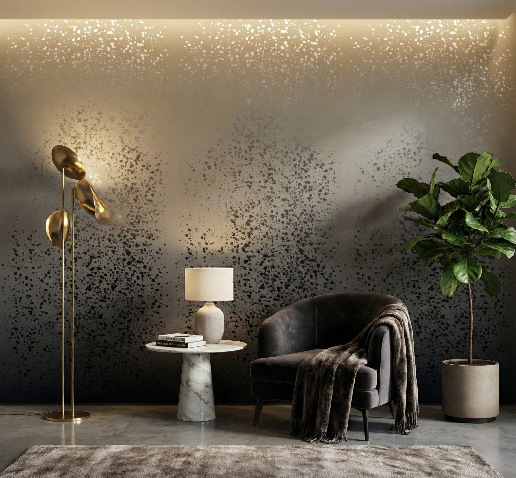 Ombre+Aura+Smoke+wallcovering+metallic+by+EDGE+Collections+vingette.png.webp