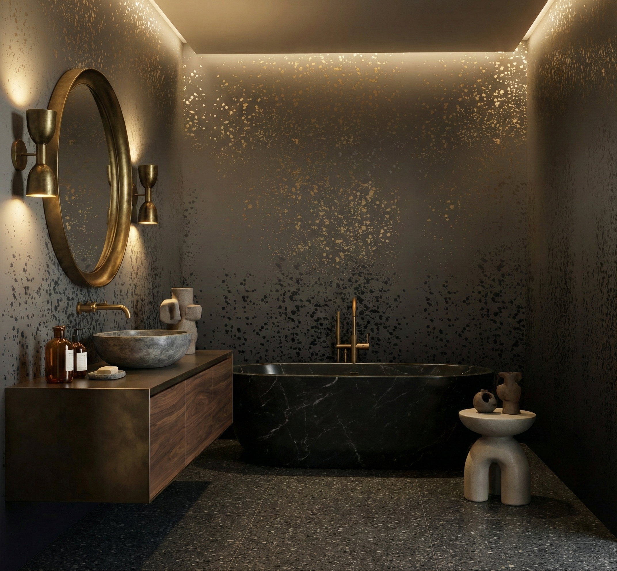 Ombre+Aura+Smoke+wallcovering+metallic+by+EDGE+Collections+bath.png.webp