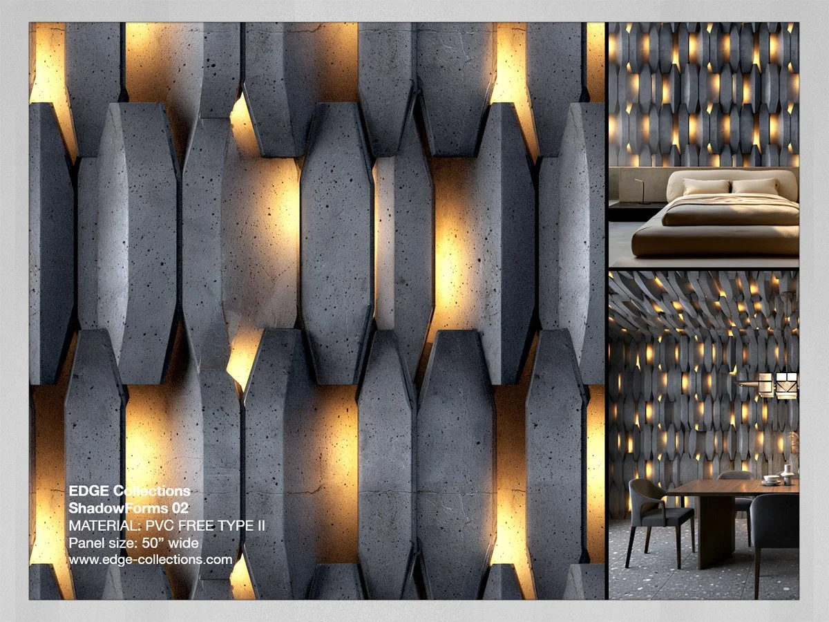 ShadowForms 02 ©2026