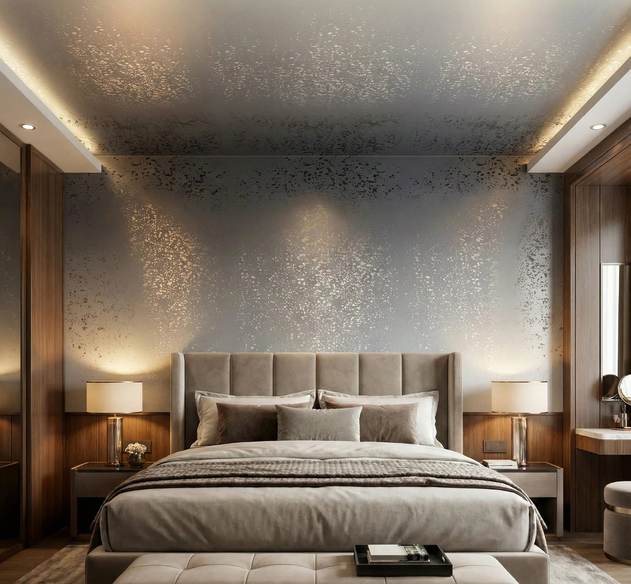 Ombre+Aura+Dust+guestroom+wallpaper+by+EDGE+Collections.jpg.webp