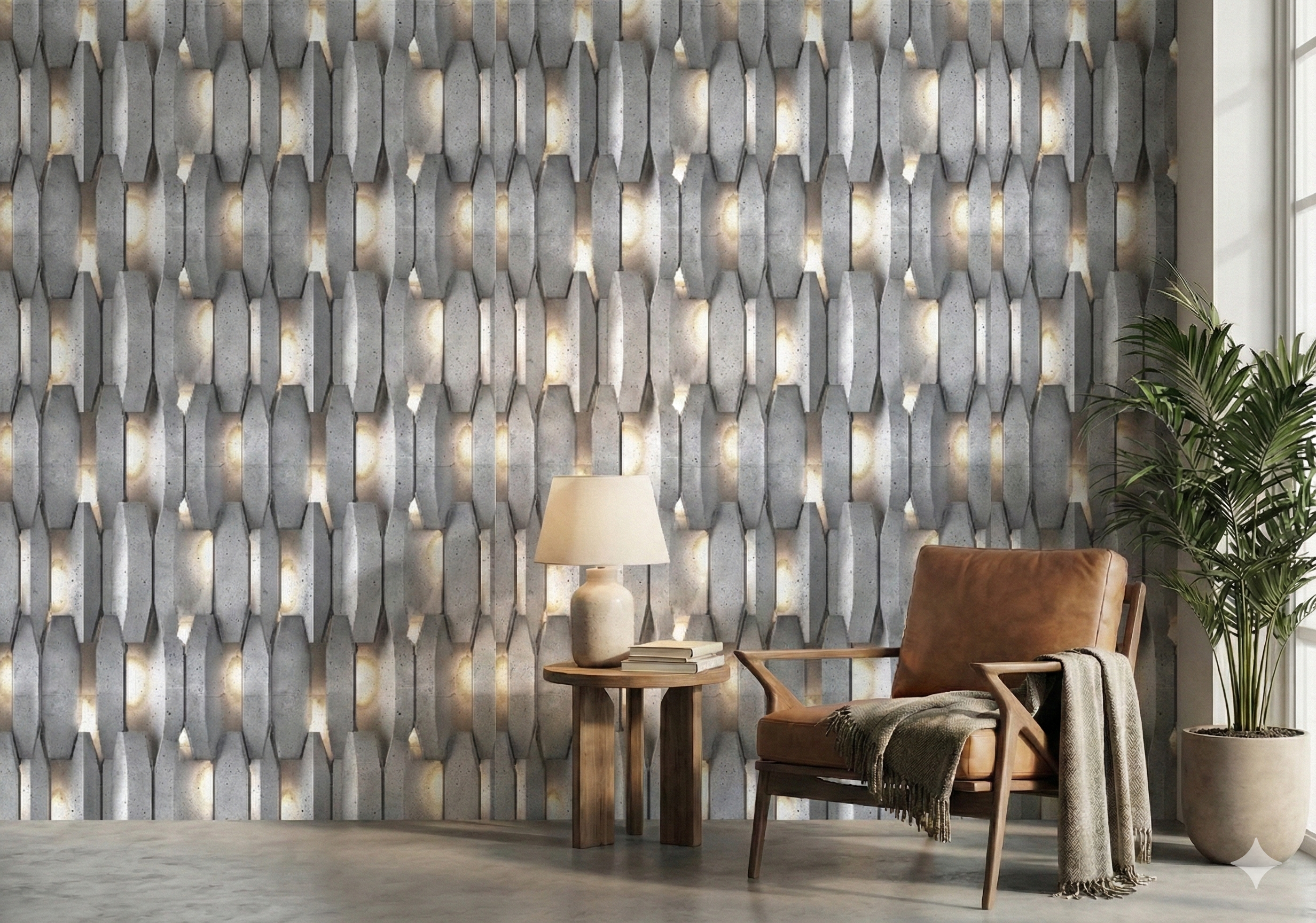 Shadowforms 08 accent wall EDGE Collections wallpaper wallcovering.png