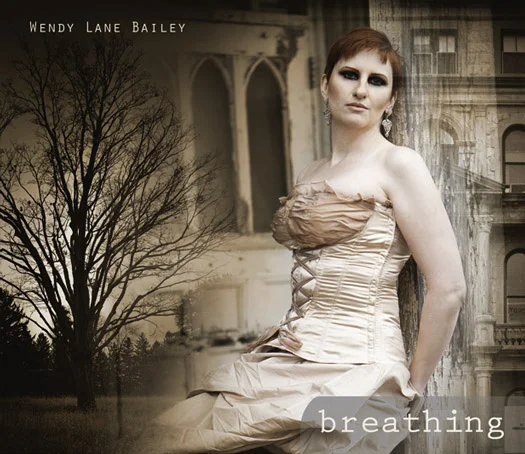 Breathing EP Download