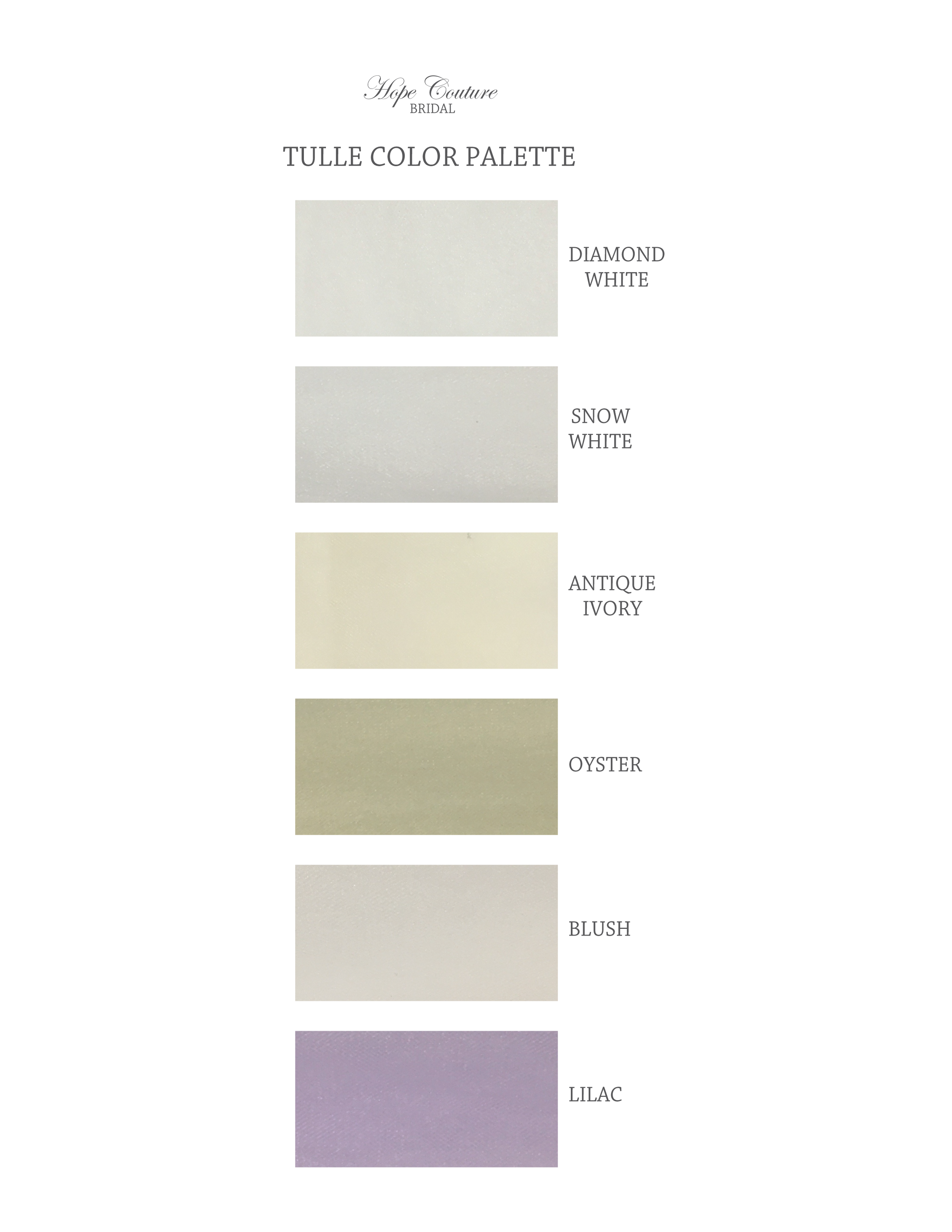 Color Palettes-05.png