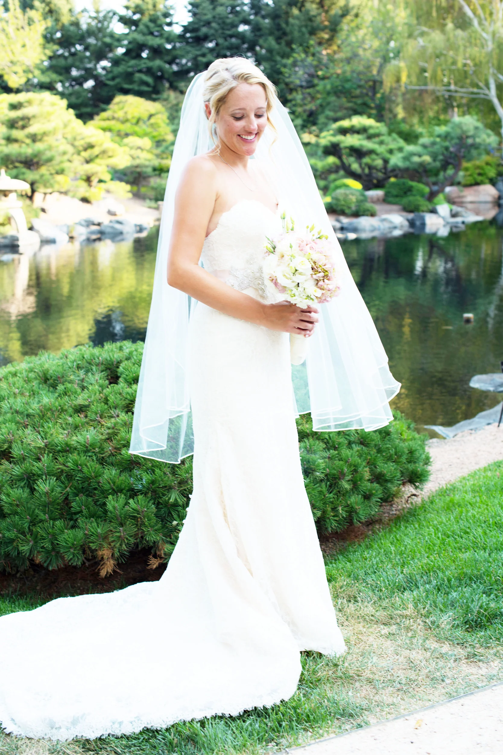 Jeremy and Alison Strom Wedding-3340LB.jpg
