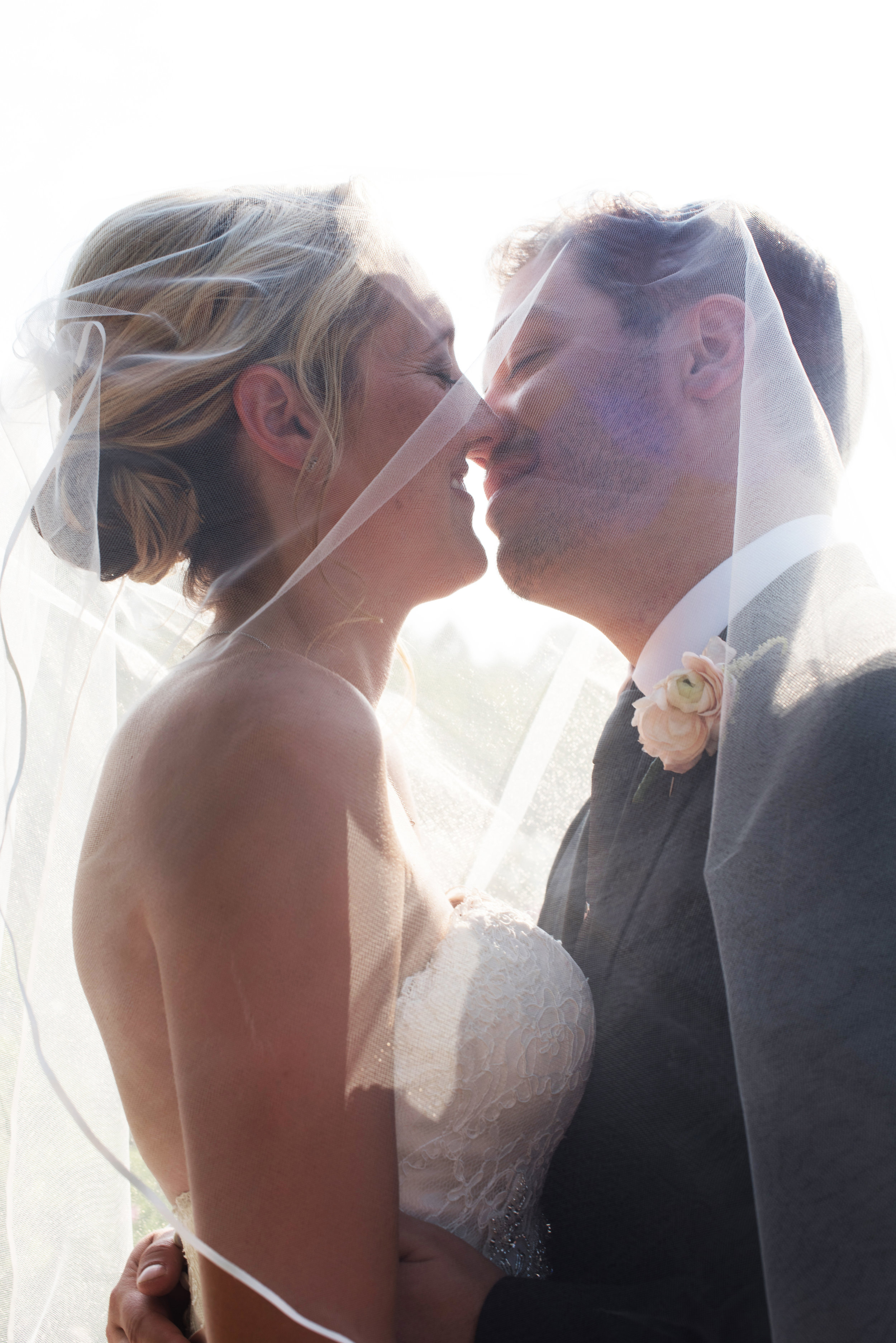 Jeremy and Alison Strom Wedding-3201.jpg