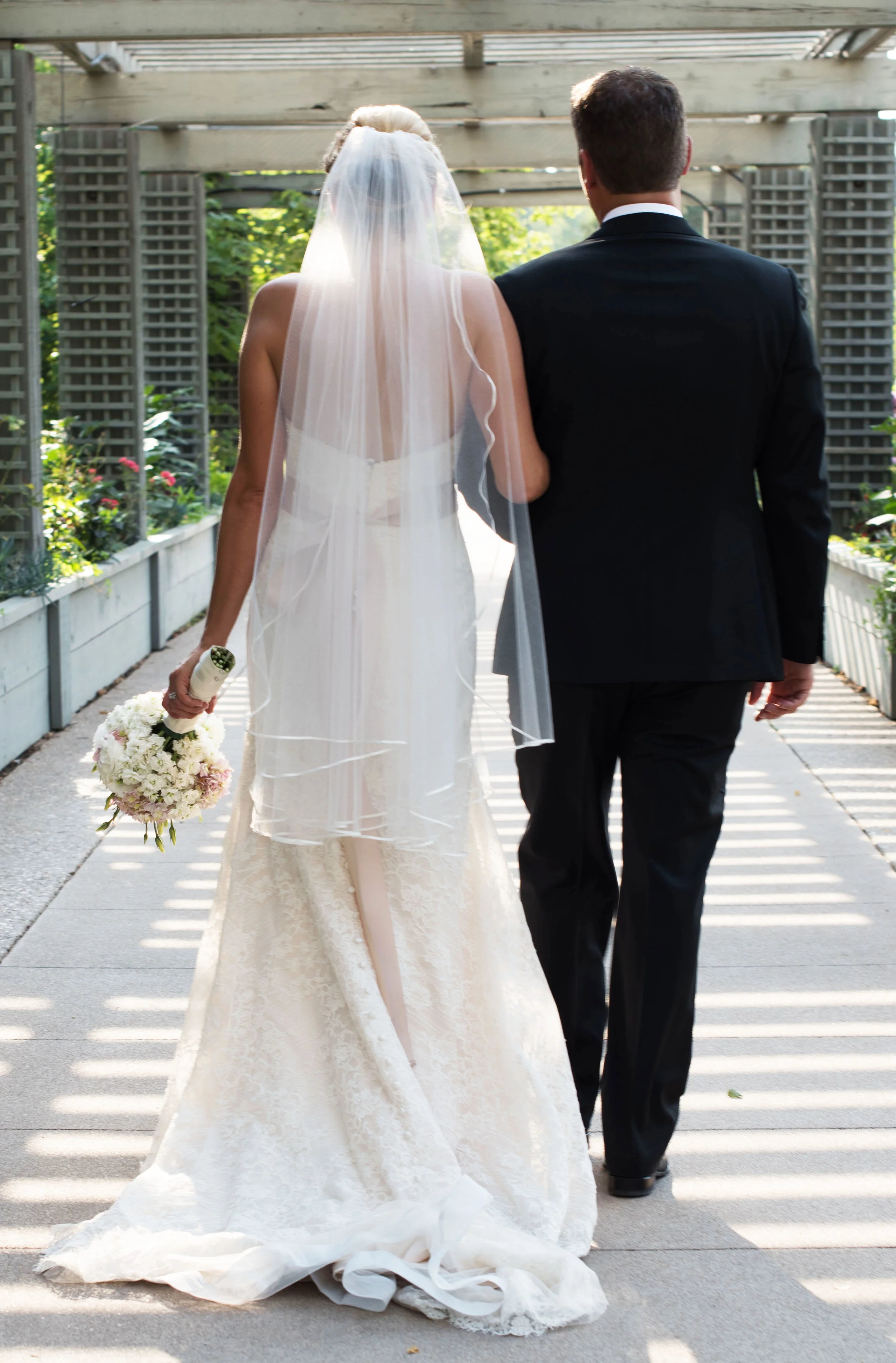 Jeremy and Alison Strom Wedding-3173.jpg
