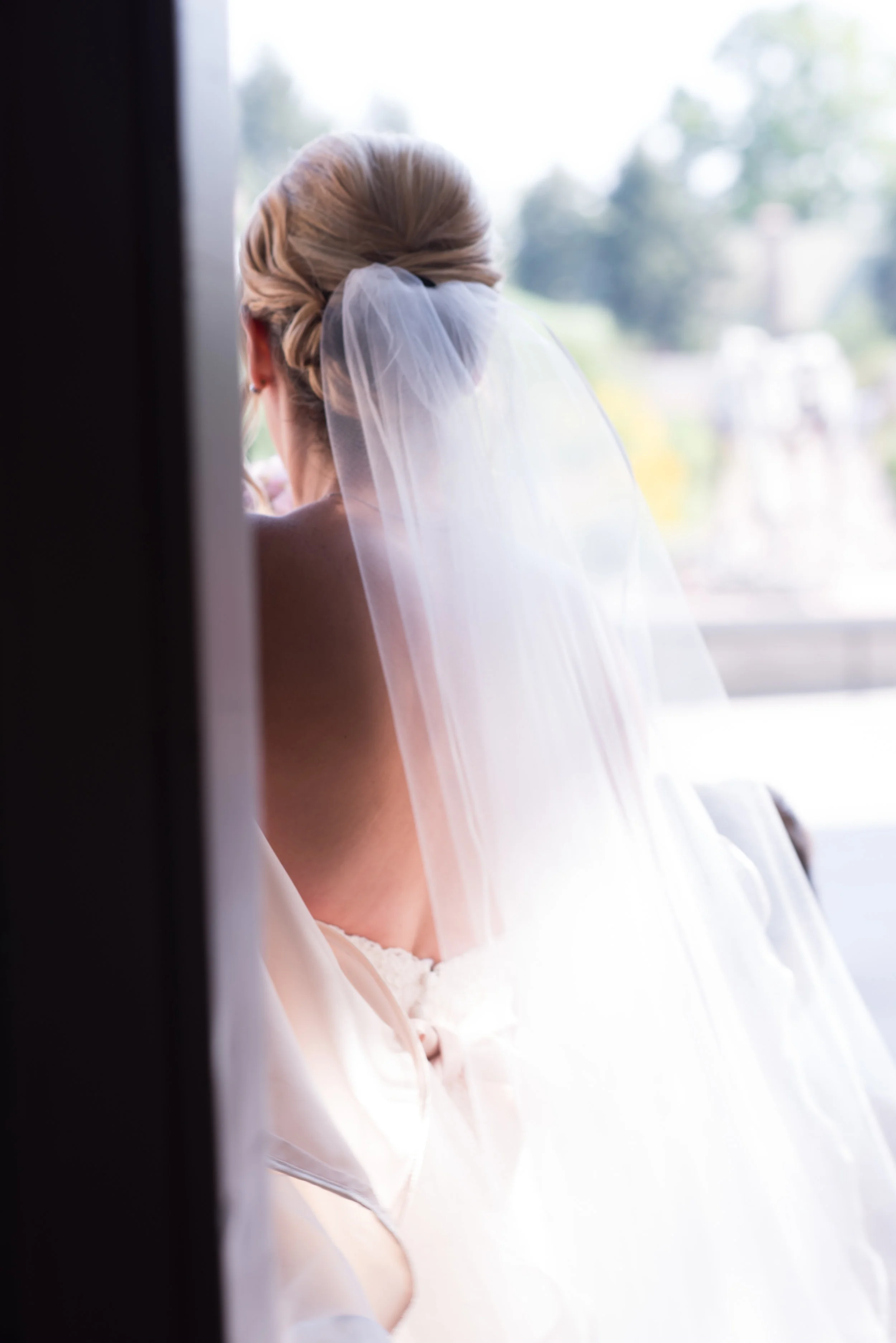 Jeremy and Alison Strom Wedding-2379.jpg