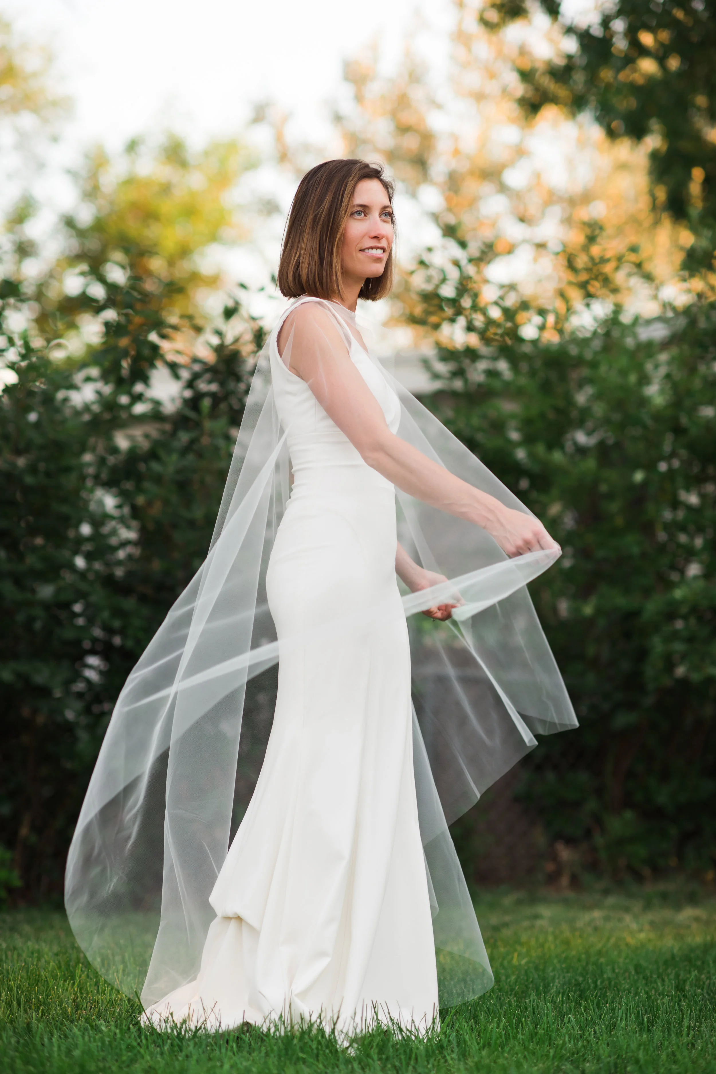 0137-RHP_9094small.jpg