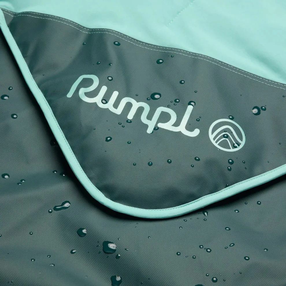 rumpl-overland-mat-standard-overland-mat-wasabi-ru0322302st-1108891780.jpg.jpeg