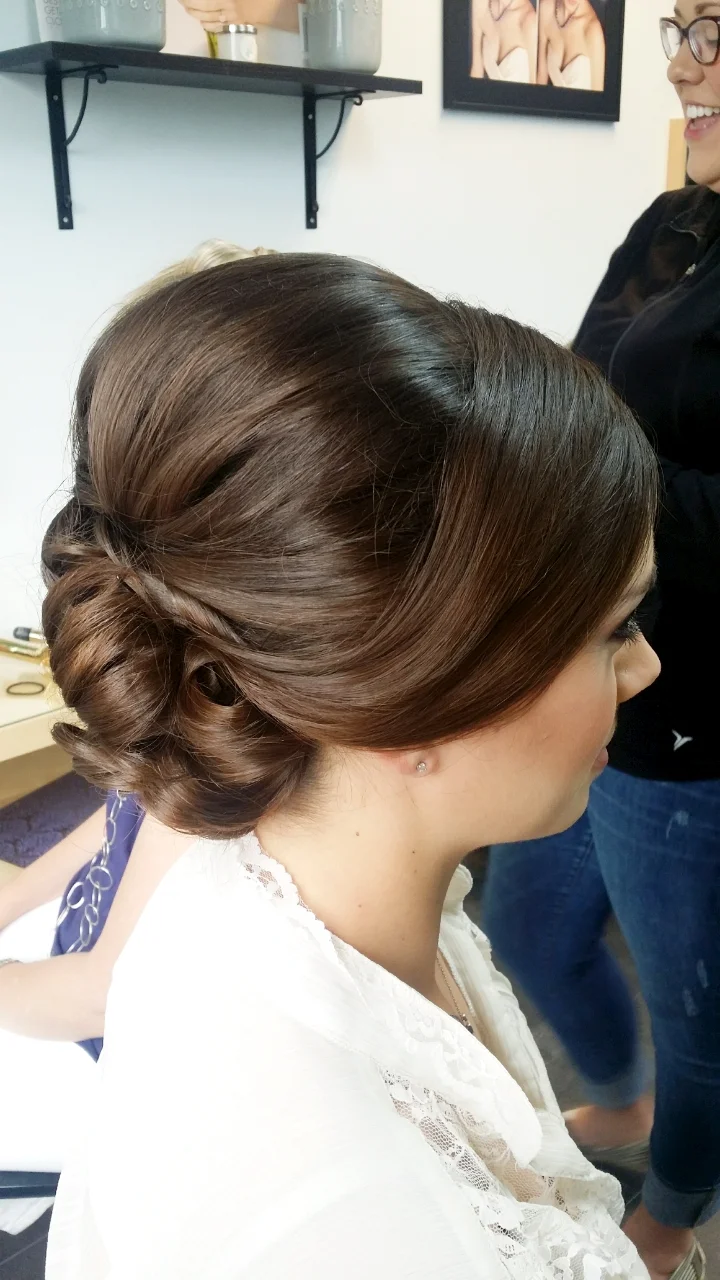 2014-09-15-20-16-37_deco.jpg
