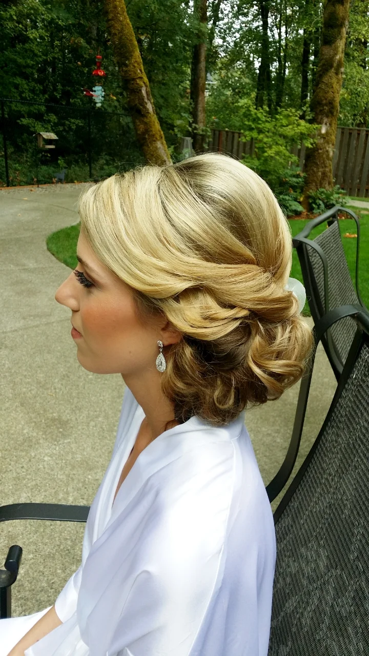 2014-09-27-17-11-42_deco.jpg